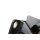 Türscharnier hinten rechts oben-unten VW Golf 6 Golf 5M 1K4833412Q-1K9833402E LC9X