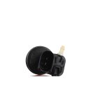 Pumpe Wischwasser 1K6955651 VW Seat Skoda Audi Waschwasser Scheibenreinigung