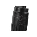 Pumpe Wischwasser 1K6955651 VW Seat Skoda Audi Waschwasser Scheibenreinigung