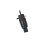 Pumpe Wischwasser 1K6955651 VW Seat Skoda Audi Waschwasser Scheibenreinigung