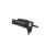 Pumpe Wischwasser 1K6955651 VW Seat Skoda Audi Waschwasser Scheibenreinigung