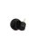 Pumpe Wischwasser 1K6955651 VW Seat Skoda Audi Waschwasser Scheibenreinigung