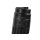 Pumpe Wischwasser 1K6955651 VW Seat Skoda Audi Waschwasser Scheibenreinigung