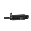 Pumpe Scheinwerferreinigung Wischwasser VW-Audi Seat Skoda SWR SRA 3B7955681