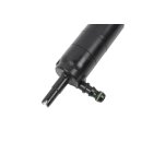 Pumpe Scheinwerferreinigung Wischwasser VW-Audi Seat Skoda SWR SRA 3B7955681