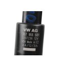 Pumpe Scheinwerferreinigung Wischwasser VW-Audi Seat Skoda SWR SRA 3B7955681