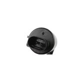 Pumpe Scheinwerferreinigung Wischwasser VW-Audi Seat Skoda SWR SRA 3B7955681