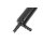 Pumpe Scheinwerferreinigung Wischwasser VW-Audi Seat Skoda SWR SRA 3B7955681