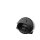 Pumpe Scheinwerferreinigung Wischwasser VW-Audi Seat Skoda SWR SRA 3B7955681