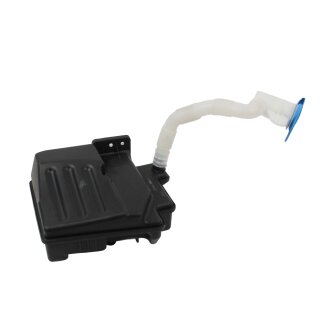 Wischwasserbehälter SWR-SRA 1K0955453S VW Golf 5/6 Golf Plus Touran Audi A3 8P
