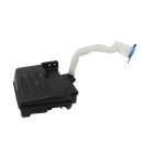 Wischwasserbehälter SWR-SRA 1K0955453S VW Golf 5/6...