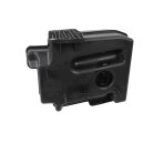 Wischwasserbehälter SWR-SRA 1K0955453S VW Golf 5/6...