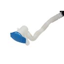 Wischwasserbehälter SWR-SRA 1K0955453S VW Golf 5/6 Golf Plus Touran Audi A3 8P