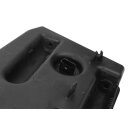 Wischwasserbehälter SWR-SRA 1K0955453S VW Golf 5/6 Golf Plus Touran Audi A3 8P