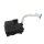 Wischwasserbehälter SWR-SRA 1K0955453S VW Golf 5/6 Golf Plus Touran Audi A3 8P