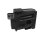 Wischwasserbehälter SWR-SRA 1K0955453S VW Golf 5/6 Golf Plus Touran Audi A3 8P