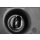 Wischwasserbehälter SWR-SRA 1K0955453S VW Golf 5/6 Golf Plus Touran Audi A3 8P