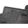 Wischwasserbehälter SWR-SRA 1K0955453S VW Golf 5/6 Golf Plus Touran Audi A3 8P
