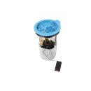 Benzinpumpe Kraftstoff 1K0919051DB VW Golf 6 Eos Passat...