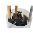 Benzinpumpe Kraftstoff 1K0919051DB VW Golf 6 Eos Passat...