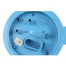 Benzinpumpe Kraftstoff 1K0919051DB VW Golf 6 Eos Passat 3C Touran TSI FSI 1,2-2,0