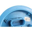 Benzinpumpe Kraftstoff 1K0919051DB VW Golf 6 Eos Passat 3C Touran TSI FSI 1,2-2,0