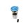 Benzinpumpe Kraftstoff 1K0919051DB VW Golf 6 Eos Passat 3C Touran TSI FSI 1,2-2,0