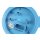 Benzinpumpe Kraftstoff 1K0919051DB VW Golf 6 Eos Passat 3C Touran TSI FSI 1,2-2,0