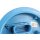 Benzinpumpe Kraftstoff 1K0919051DB VW Golf 6 Eos Passat 3C Touran TSI FSI 1,2-2,0