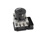 ABS ESP Hydraulikblock 1K0614517DP-1K0907379BL Skoda Seat...