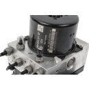 ABS ESP Hydraulikblock 1K0614517DP-1K0907379BL Skoda Seat VW Golf 6 Audi A3 8P