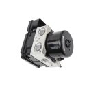 ABS ESP Hydraulikblock 1K0614517DP-1K0907379BL Skoda Seat VW Golf 6 Audi A3 8P