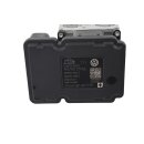 ABS ESP Hydraulikblock 1K0614517DP-1K0907379BL Skoda Seat VW Golf 6 Audi A3 8P