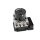 ABS ESP Hydraulikblock 1K0614517DP-1K0907379BL Skoda Seat VW Golf 6 Audi A3 8P
