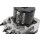 ABS ESP Hydraulikblock 1K0614517DP-1K0907379BL Skoda Seat VW Golf 6 Audi A3 8P