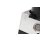 ABS ESP Hydraulikblock 1K0614517DP-1K0907379BL Skoda Seat VW Golf 6 Audi A3 8P