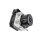 ABS ESP Hydraulikblock 1K0614517DP-1K0907379BL Skoda Seat VW Golf 6 Audi A3 8P