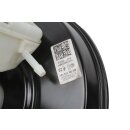 Hauptbremszylinder Bremskraftverstärker 1K1614105DM VW Golf Plus 5M Seat Leon 1P