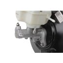 Hauptbremszylinder Bremskraftverstärker 1K1614105DM VW Golf Plus 5M Seat Leon 1P