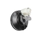 Hauptbremszylinder Bremskraftverstärker 1K1614105DM VW Golf Plus 5M Seat Leon 1P
