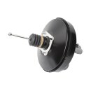 Hauptbremszylinder Bremskraftverstärker 1K1614105DM VW Golf Plus 5M Seat Leon 1P