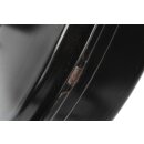 Hauptbremszylinder Bremskraftverstärker 1K1614105DM VW Golf Plus 5M Seat Leon 1P