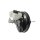 Hauptbremszylinder Bremskraftverstärker 1K1614105DM VW Golf Plus 5M Seat Leon 1P