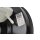 Hauptbremszylinder Bremskraftverstärker 1K1614105DM VW Golf Plus 5M Seat Leon 1P