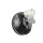 Hauptbremszylinder Bremskraftverstärker 1K1614105DM VW Golf Plus 5M Seat Leon 1P