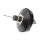 Hauptbremszylinder Bremskraftverstärker 1K1614105DM VW Golf Plus 5M Seat Leon 1P