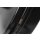 Hauptbremszylinder Bremskraftverstärker 1K1614105DM VW Golf Plus 5M Seat Leon 1P