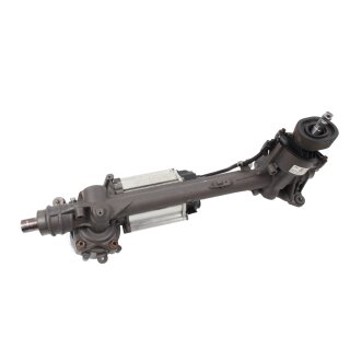 Lenkgetriebe elektrisch 1K1423051ER-1K0909144P VW Eos Golf 6 Plus 5M Audi Seat