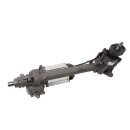 Lenkgetriebe elektrisch 1K1423051ER-1K0909144P VW Eos...