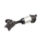 Lenkgetriebe elektrisch 1K1423051ER-1K0909144P VW Eos Golf 6 Plus 5M Audi Seat